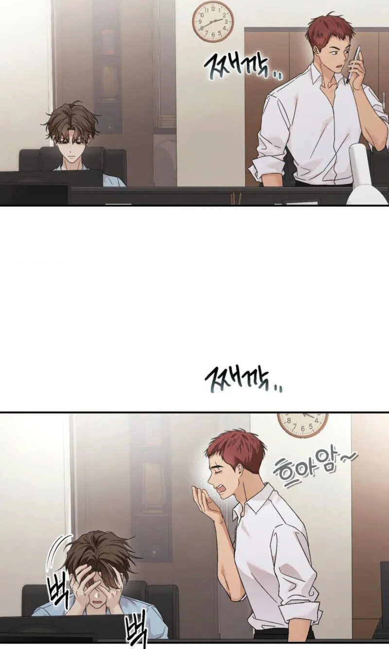 Read MBB chapter 26 image 46 on Lezhin