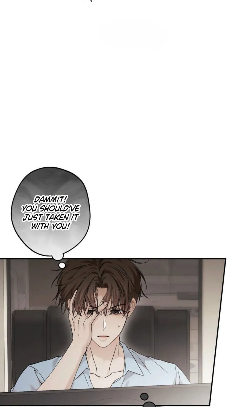 Read MBB chapter 26 image 47 on Lezhin