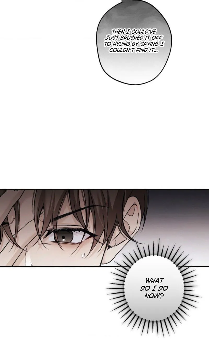 Read MBB chapter 26 image 48 on Lezhin