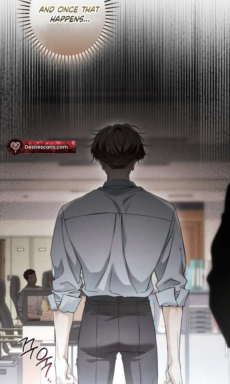 Read MBB chapter 26 image 5 on Lezhin