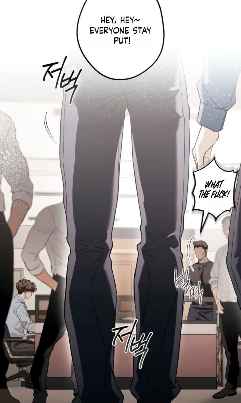 Read MBB chapter 26 image 52 on Lezhin