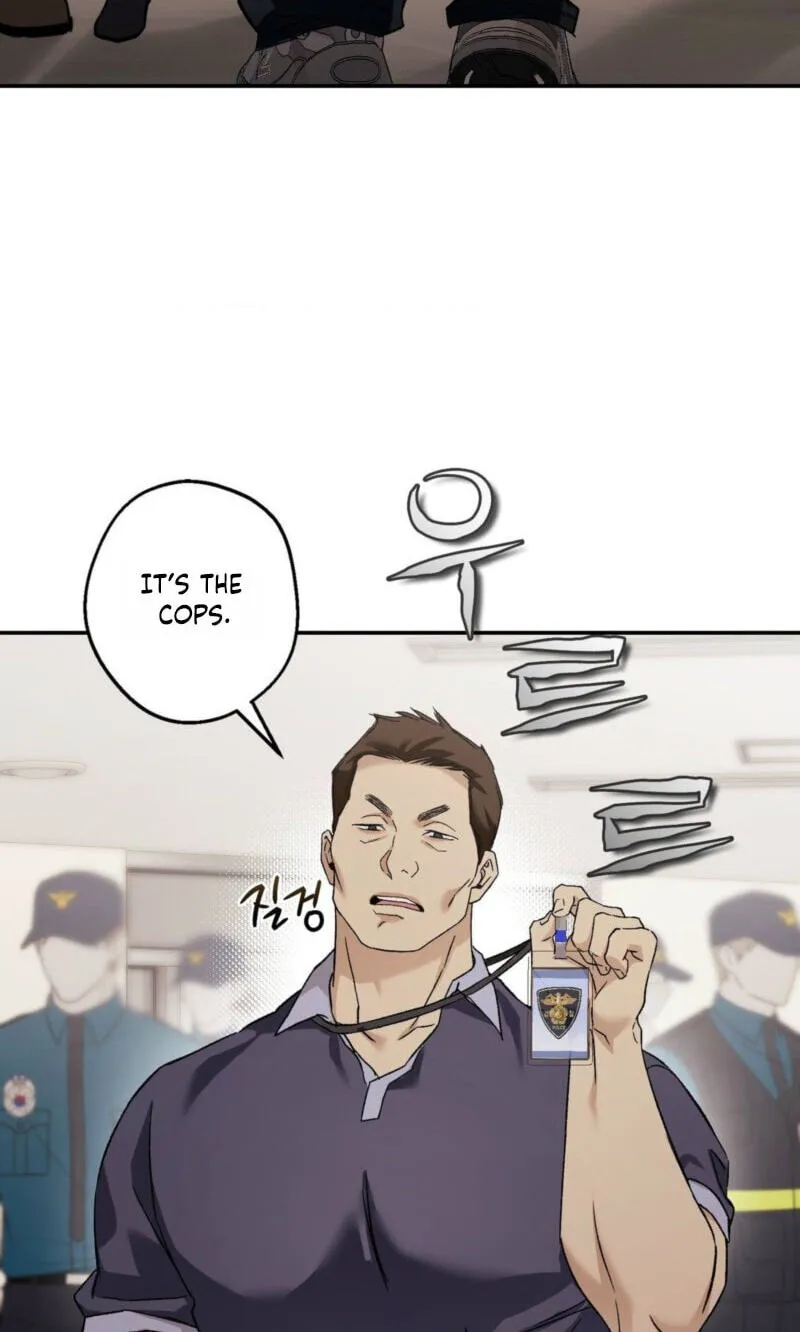 Read MBB chapter 26 image 53 on Lezhin