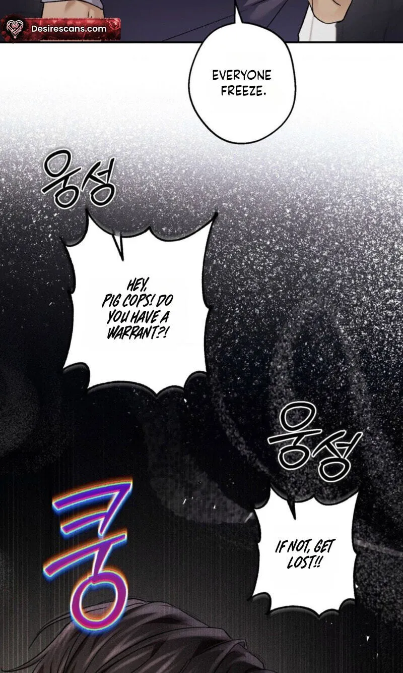 Read MBB chapter 26 image 54 on Lezhin