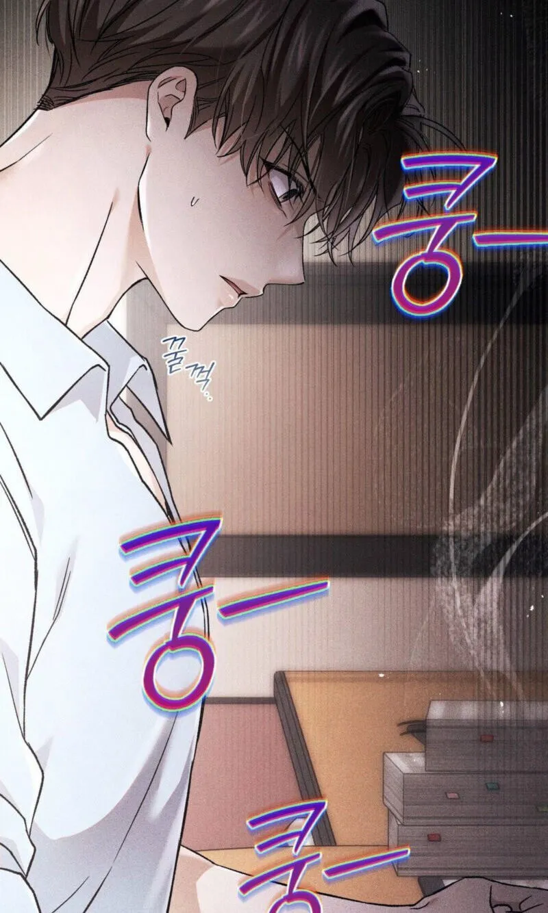 Read MBB chapter 26 image 55 on Lezhin