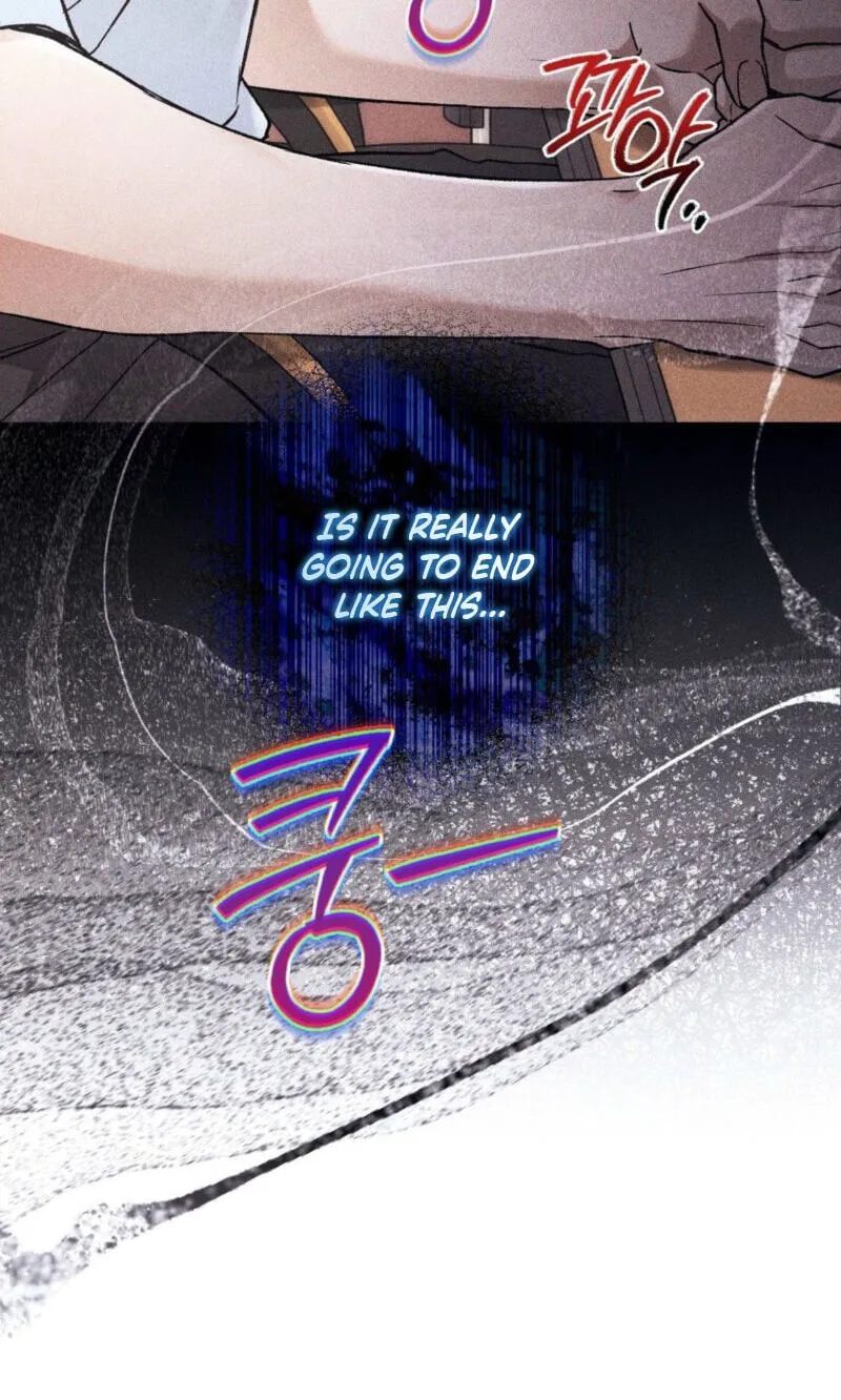 Read MBB chapter 26 image 56 on Lezhin