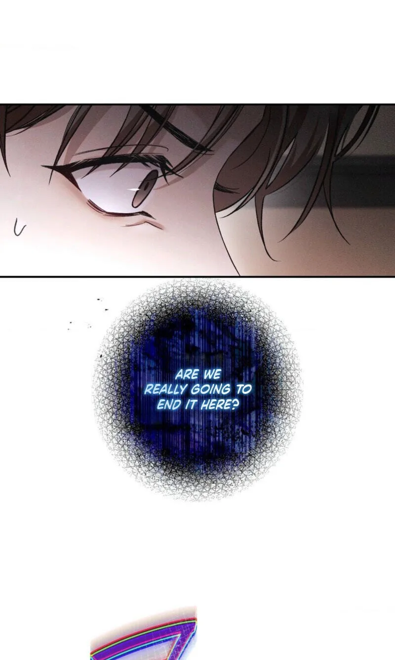 Read MBB chapter 26 image 57 on Lezhin