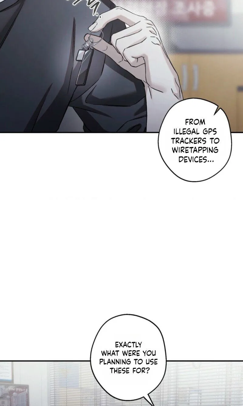 Read MBB chapter 26 image 60 on Lezhin