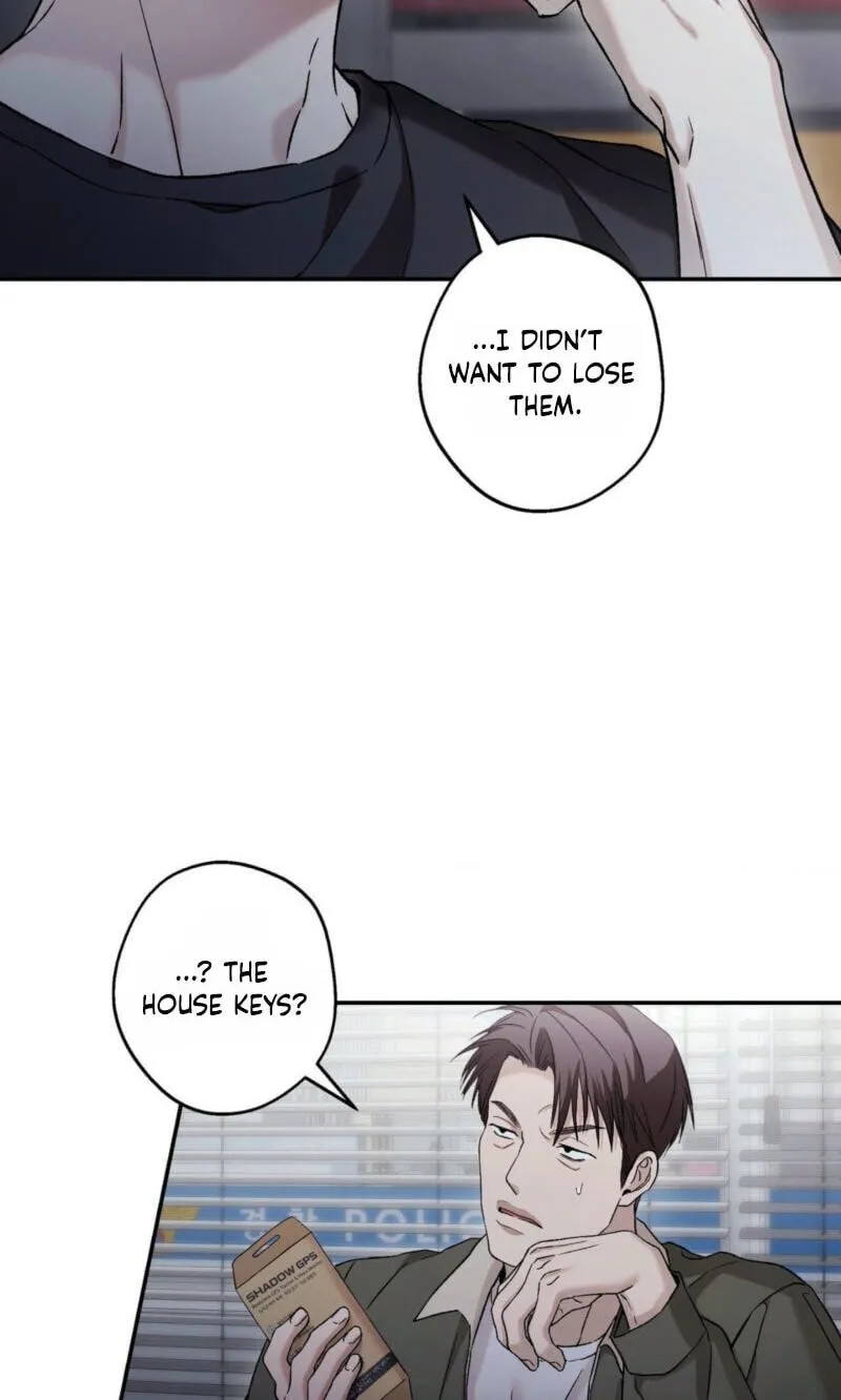 Read MBB chapter 26 image 62 on Lezhin