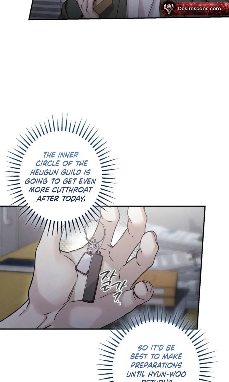 Read MBB chapter 26 image 63 on Lezhin