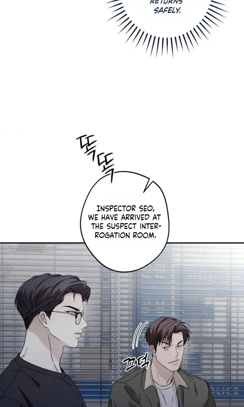 Read MBB chapter 26 image 64 on Lezhin