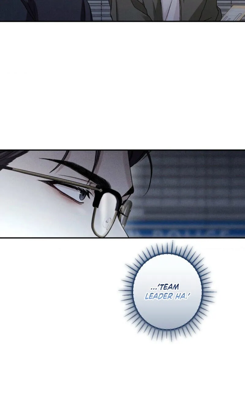 Read MBB chapter 26 image 65 on Lezhin
