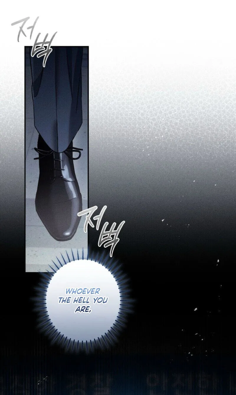 Read MBB chapter 26 image 66 on Lezhin