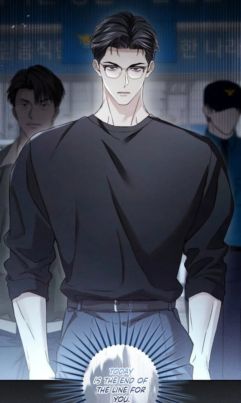 Read MBB chapter 26 image 67 on Lezhin