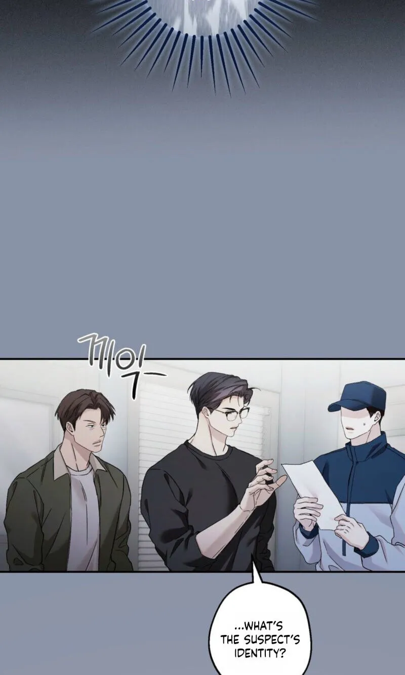 Read MBB chapter 26 image 68 on Lezhin