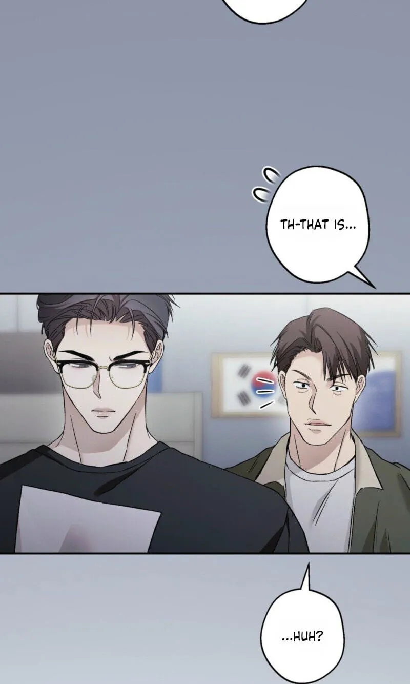 Read MBB chapter 26 image 69 on Lezhin