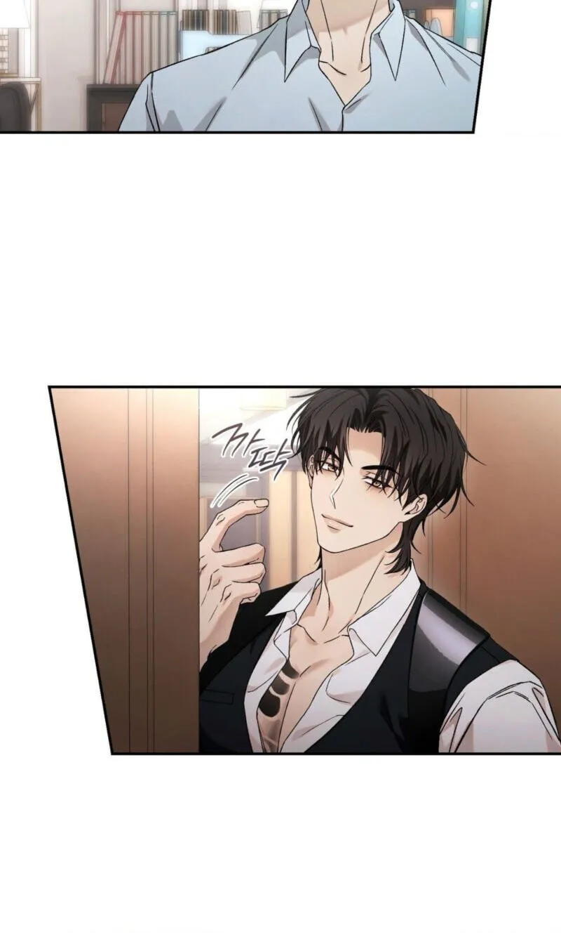 Read MBB chapter 26 image 7 on Lezhin