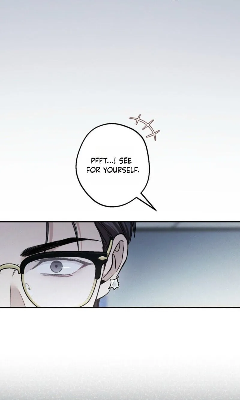 Read MBB chapter 26 image 70 on Lezhin