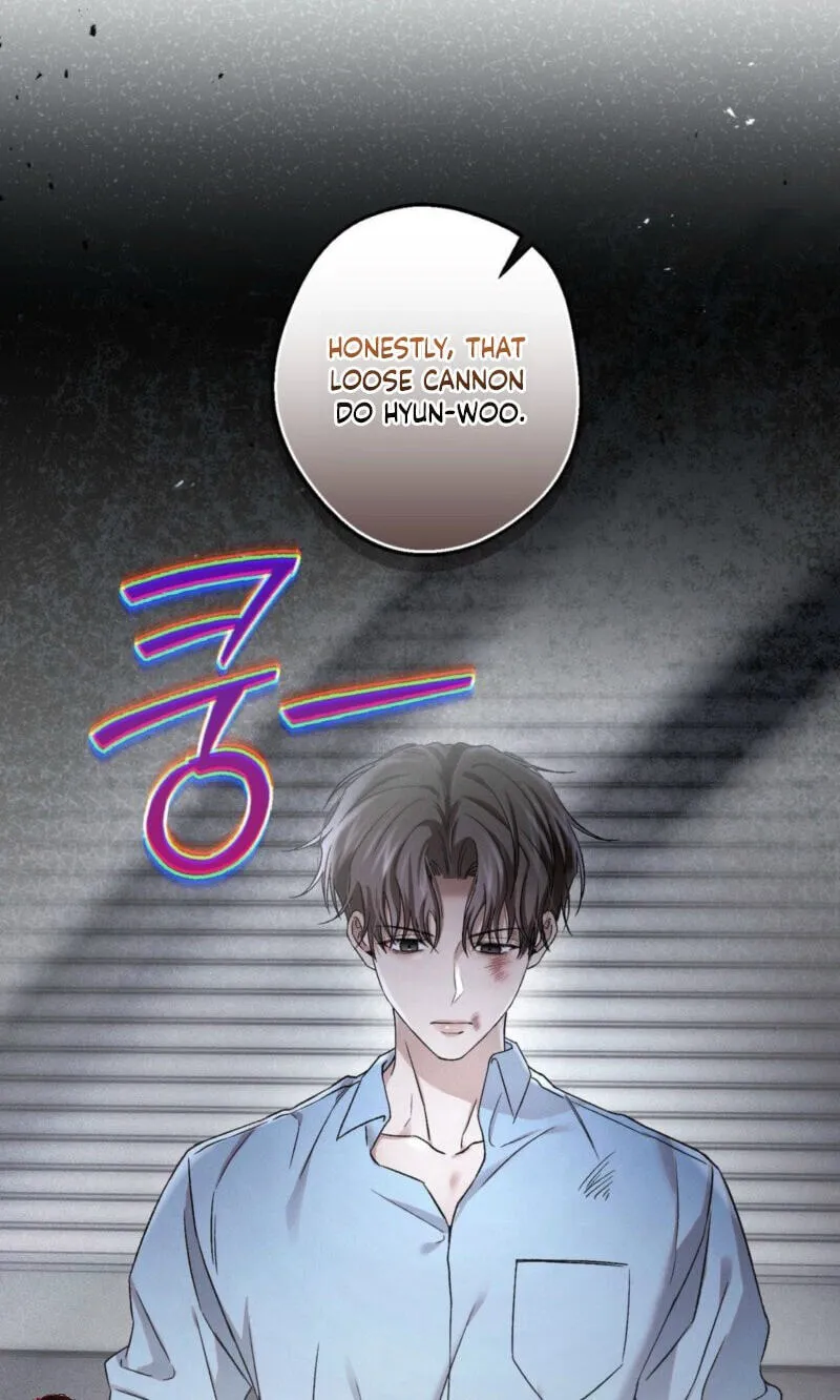 Read MBB chapter 26 image 71 on Lezhin