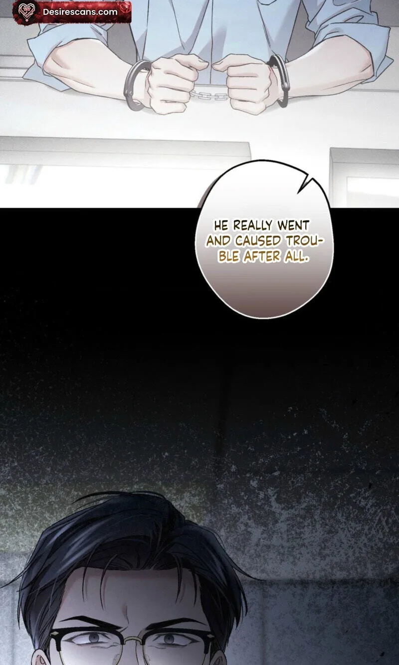 Read MBB chapter 26 image 72 on Lezhin