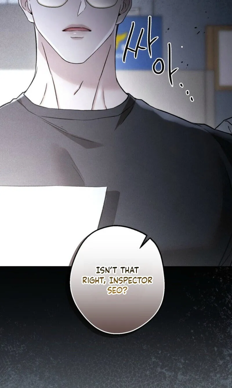 Read MBB chapter 26 image 73 on Lezhin