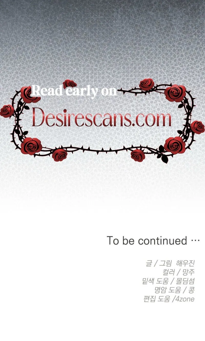 Read MBB chapter 26 image 74 on Lezhin