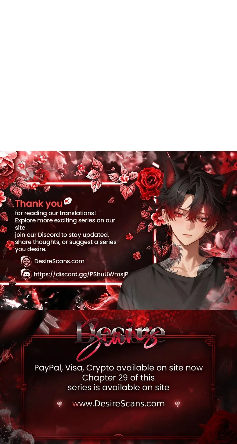 Read MBB chapter 26 image 75 on Lezhin