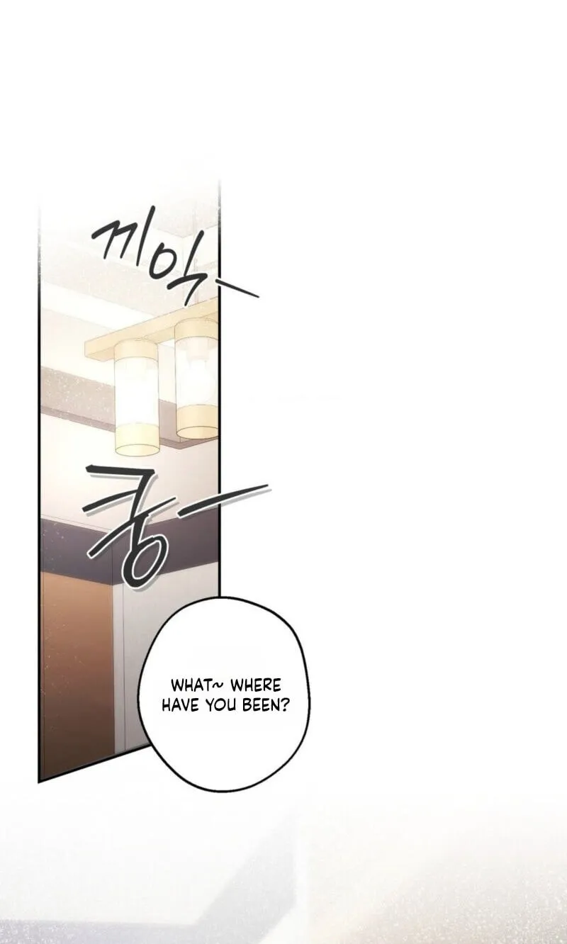 Read MBB chapter 26 image 8 on Lezhin
