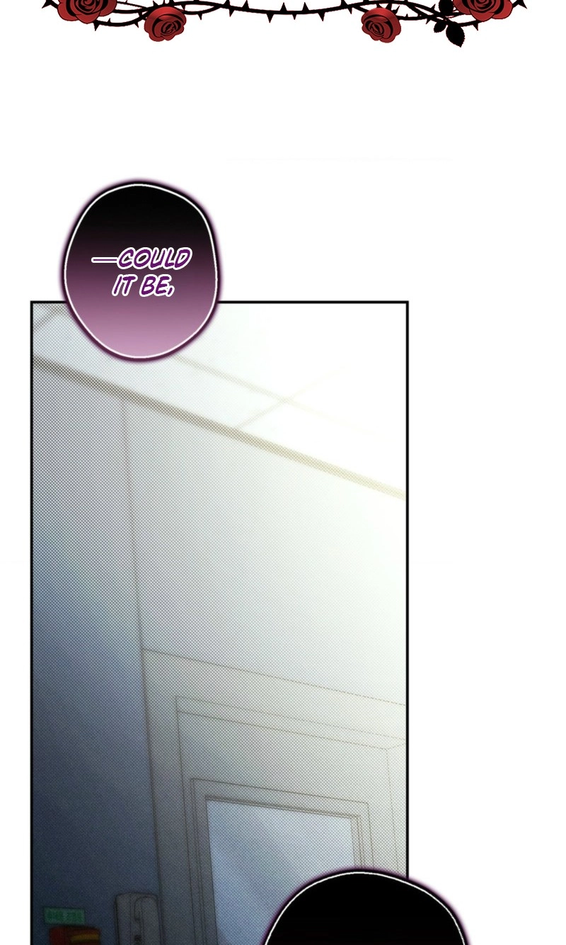 Read MBB chapter 28 image 1 on Lezhin