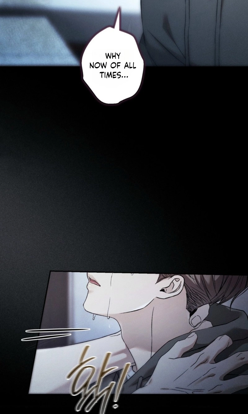 Read MBB chapter 28 image 10 on Lezhin