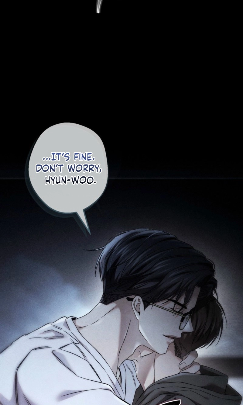 Read MBB chapter 28 image 11 on Lezhin