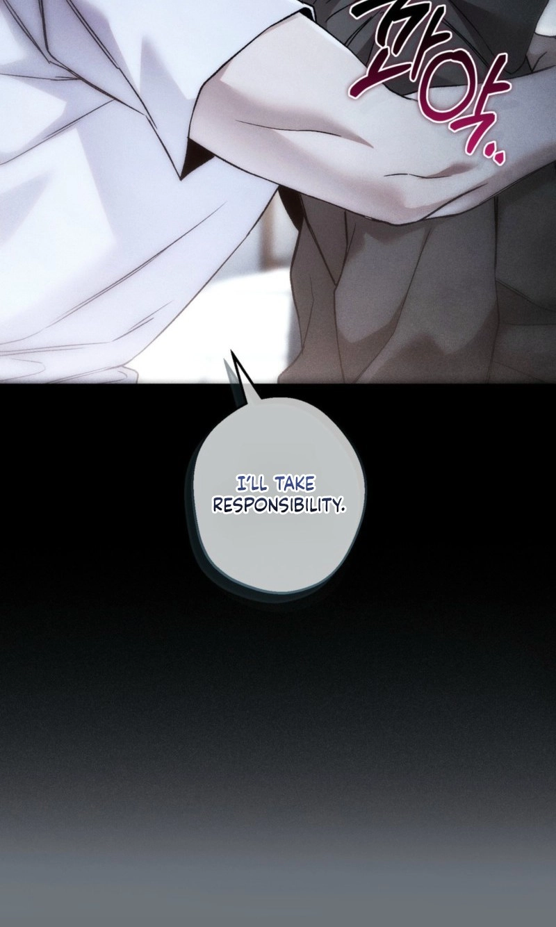 Read MBB chapter 28 image 12 on Lezhin