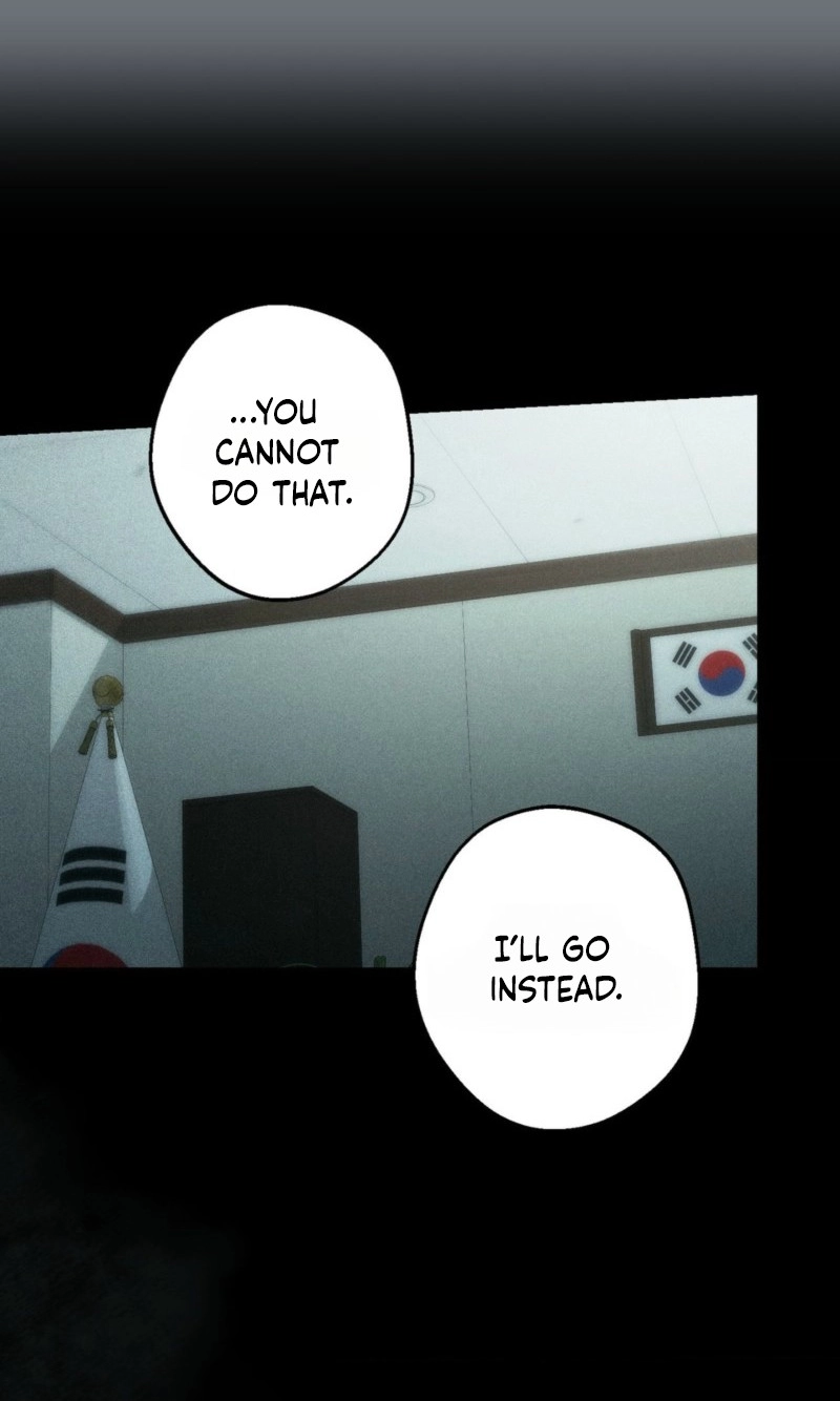 Read MBB chapter 28 image 13 on Lezhin