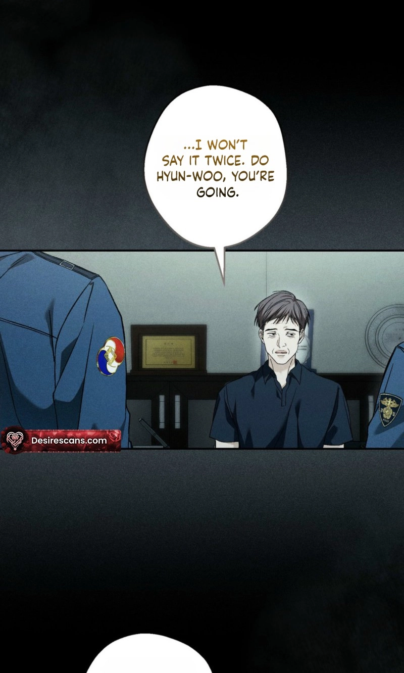Read MBB chapter 28 image 14 on Lezhin