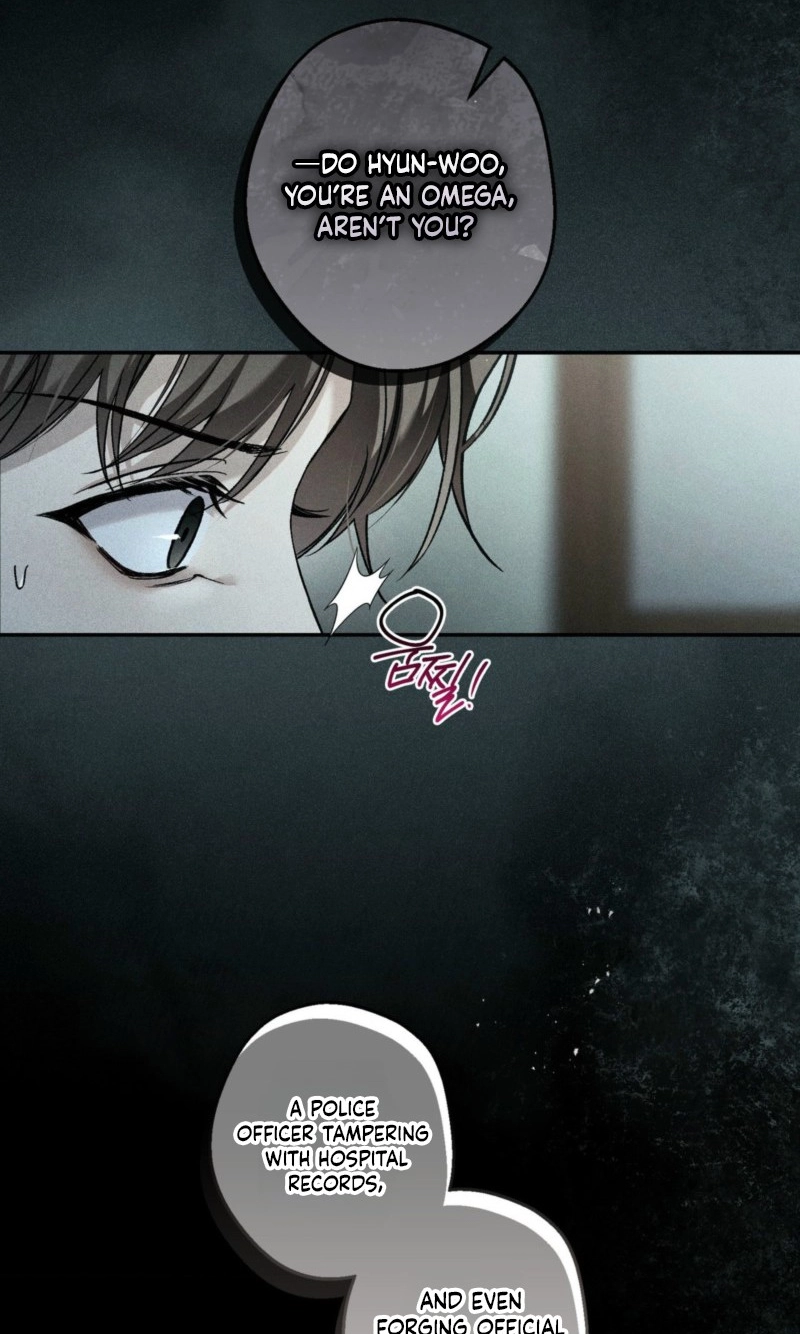 Read MBB chapter 28 image 16 on Lezhin
