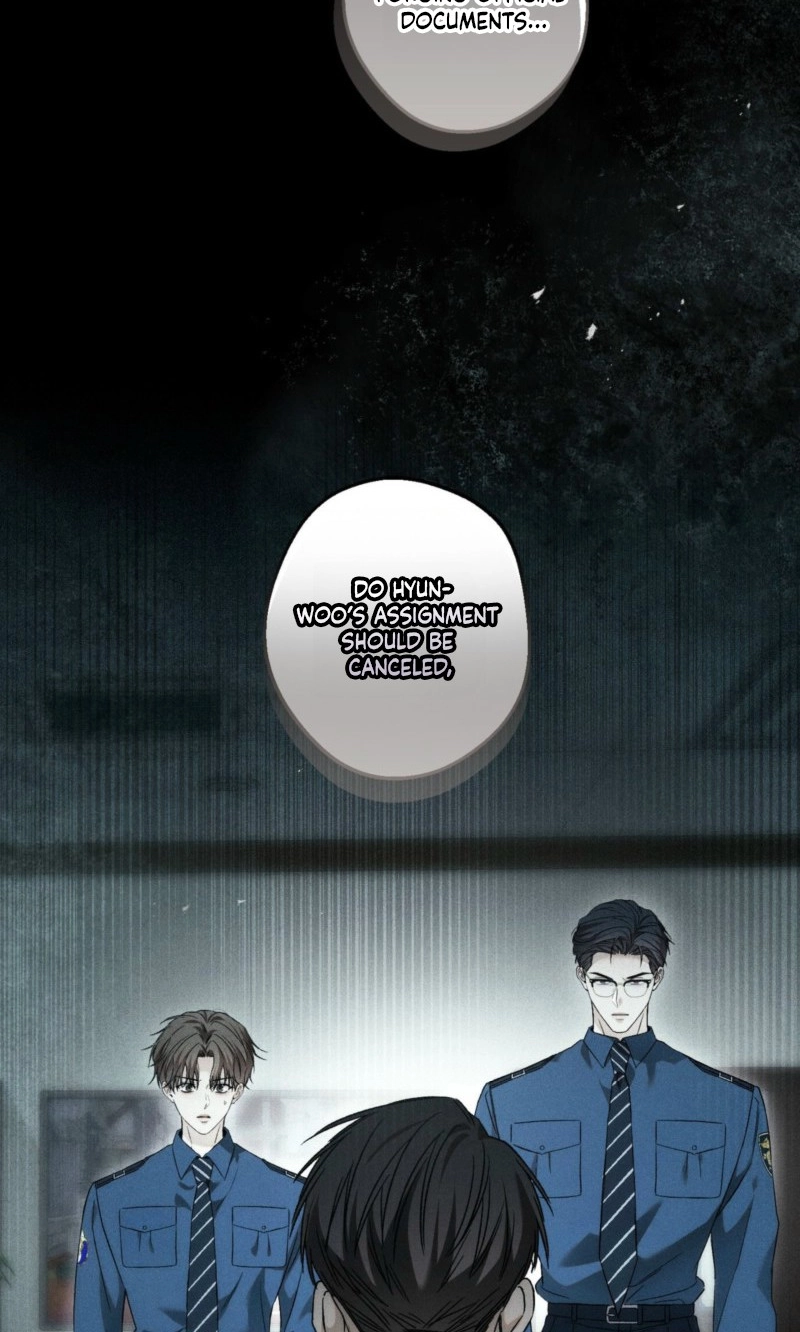 Read MBB chapter 28 image 17 on Lezhin