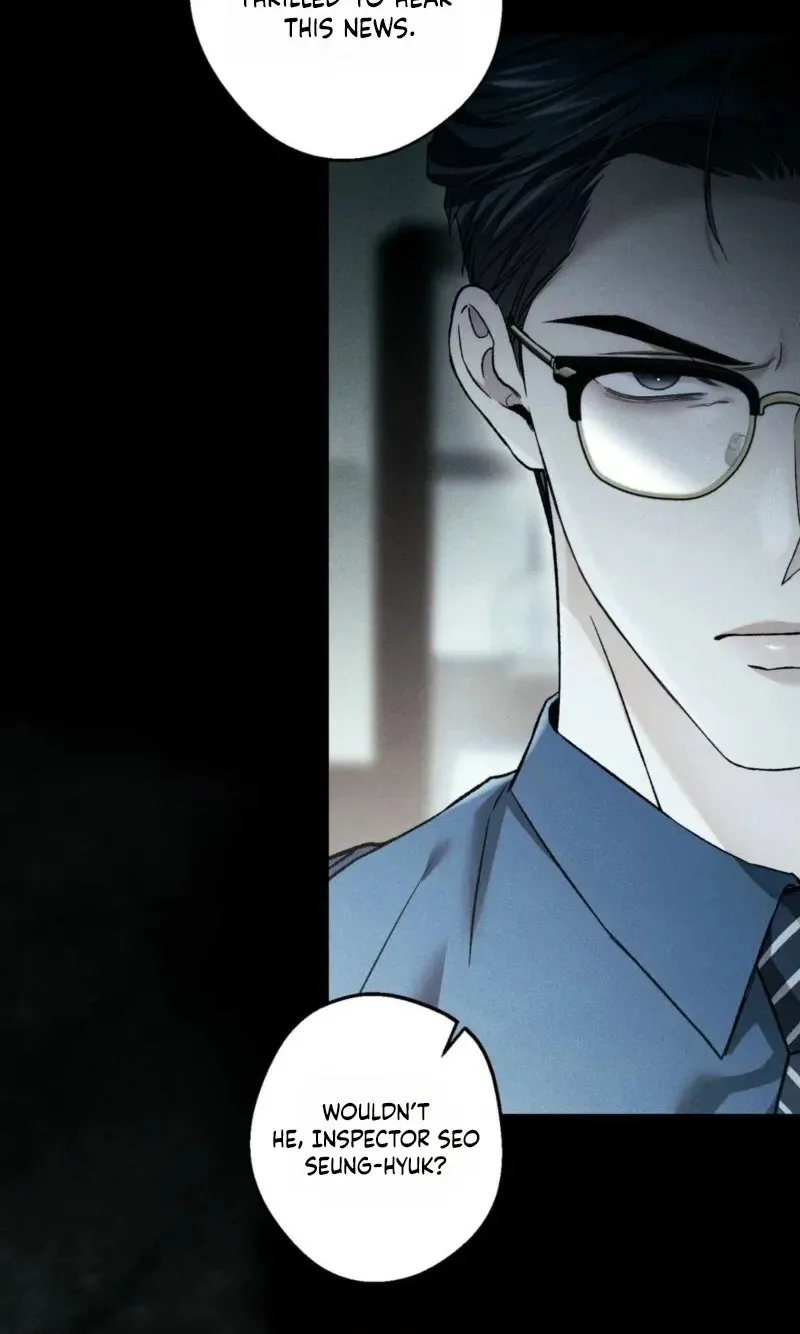 Read MBB chapter 28 image 19 on Lezhin