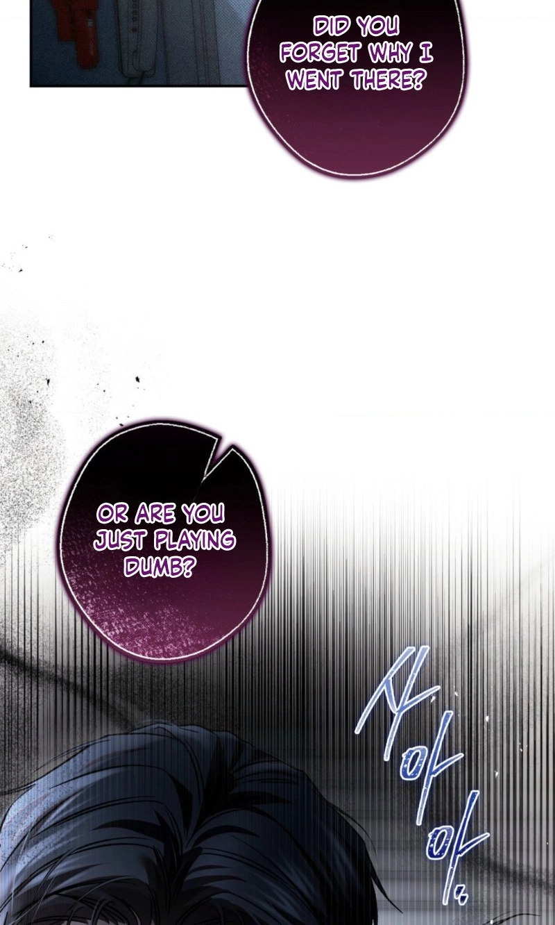 Read MBB chapter 28 image 2 on Lezhin