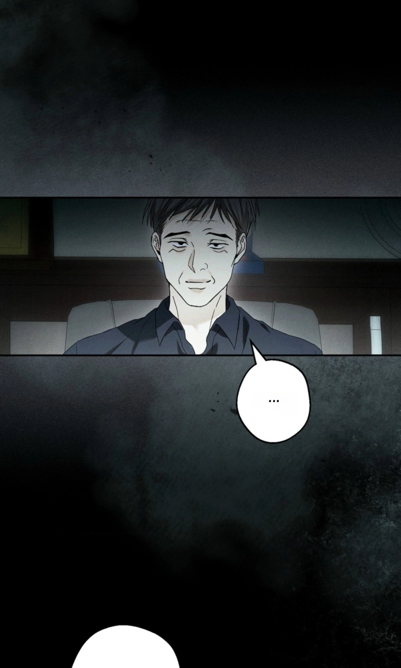 Read MBB chapter 28 image 20 on Lezhin