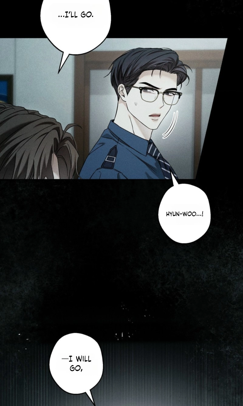 Read MBB chapter 28 image 21 on Lezhin