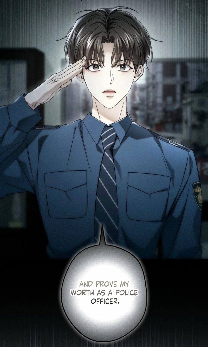 Read MBB chapter 28 image 22 on Lezhin