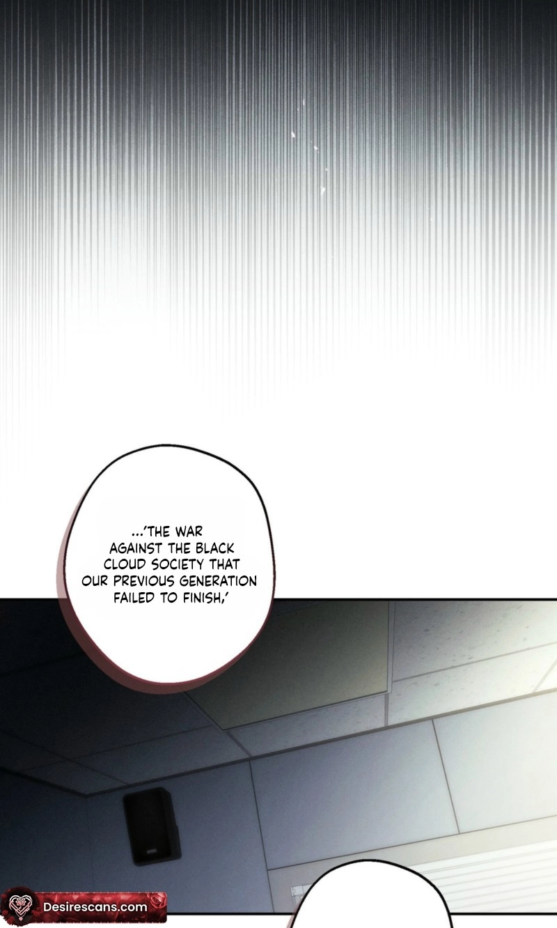 Read MBB chapter 28 image 23 on Lezhin