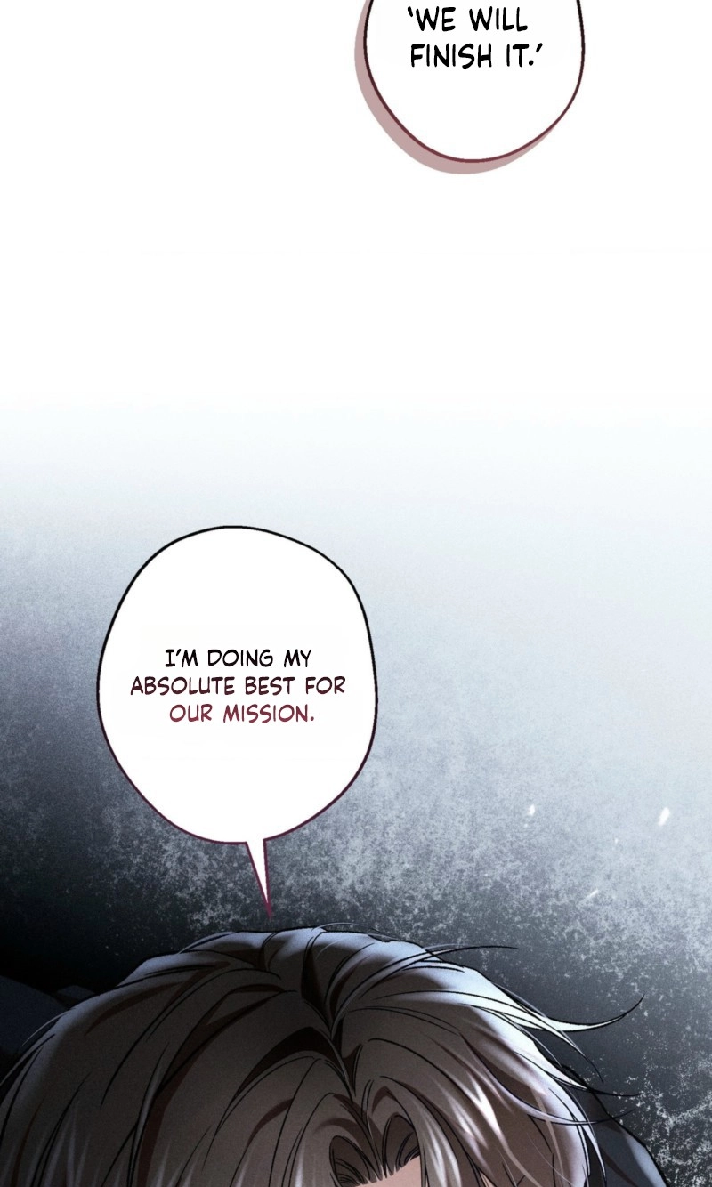 Read MBB chapter 28 image 24 on Lezhin