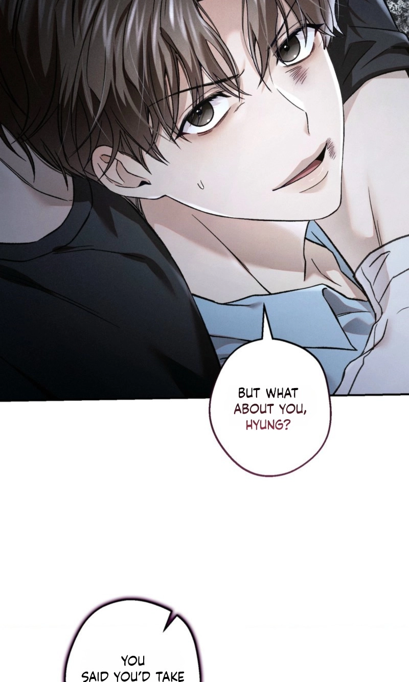 Read MBB chapter 28 image 25 on Lezhin