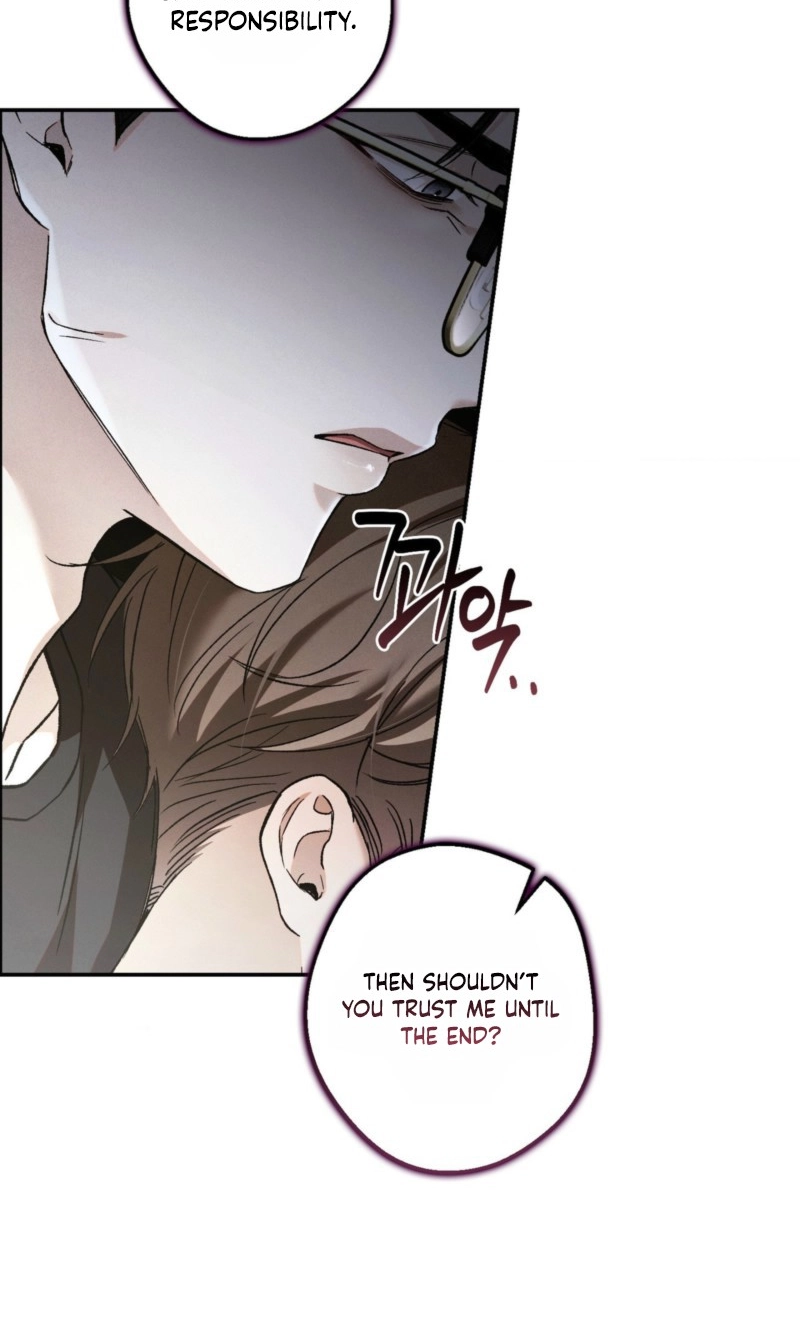 Read MBB chapter 28 image 26 on Lezhin