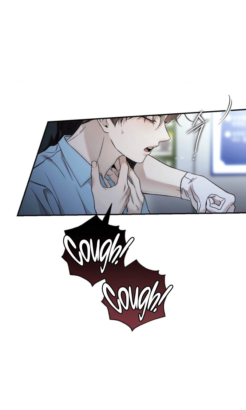 Read MBB chapter 28 image 27 on Lezhin