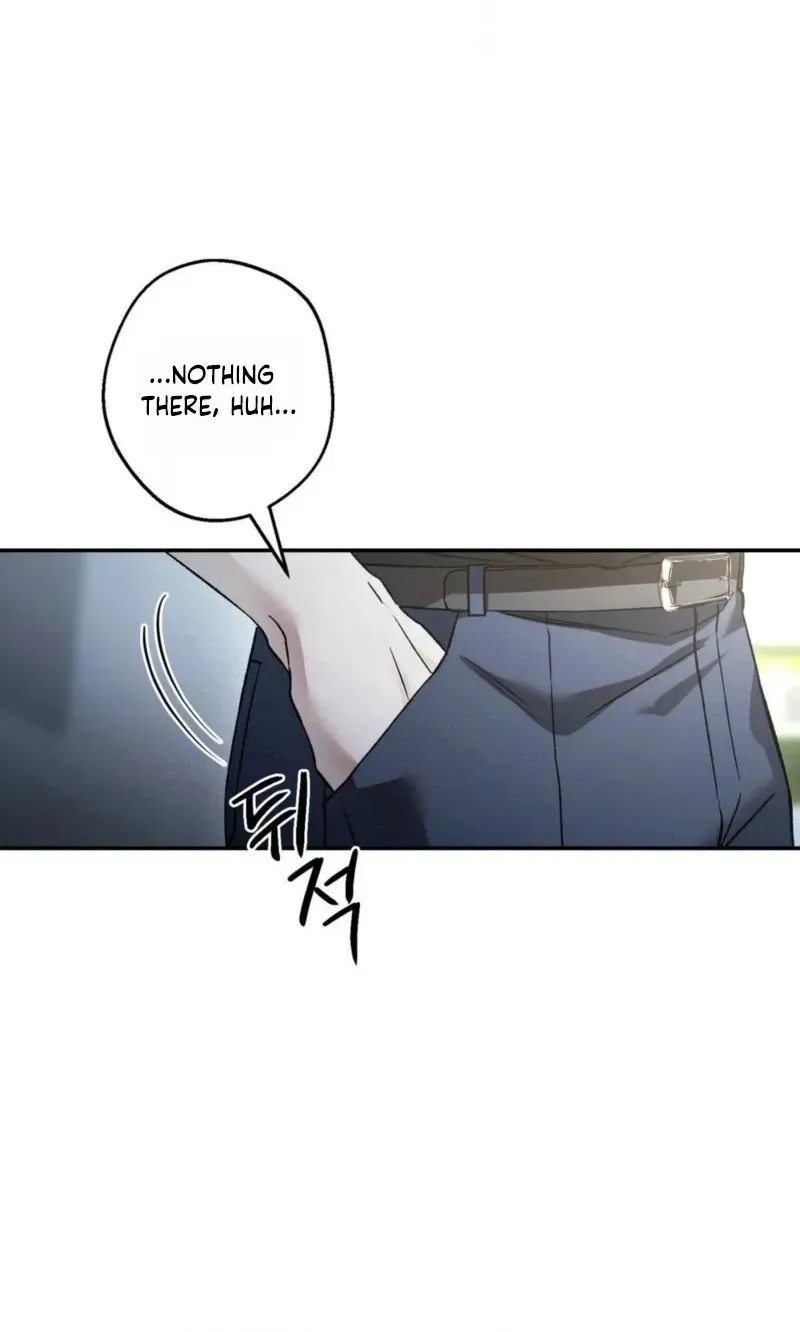 Read MBB chapter 28 image 29 on Lezhin