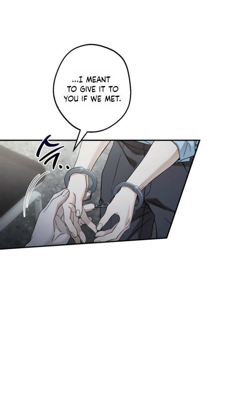 Read MBB chapter 28 image 30 on Lezhin