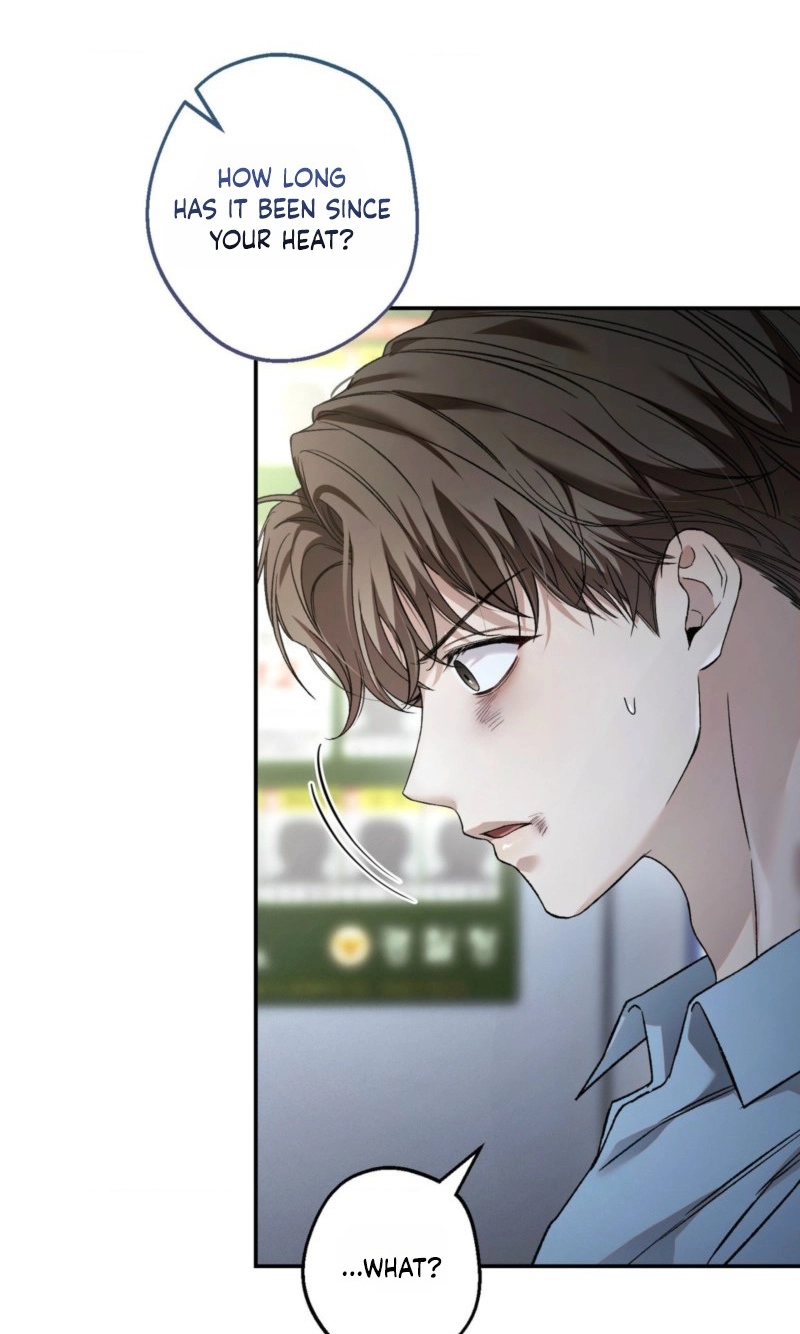 Read MBB chapter 28 image 31 on Lezhin