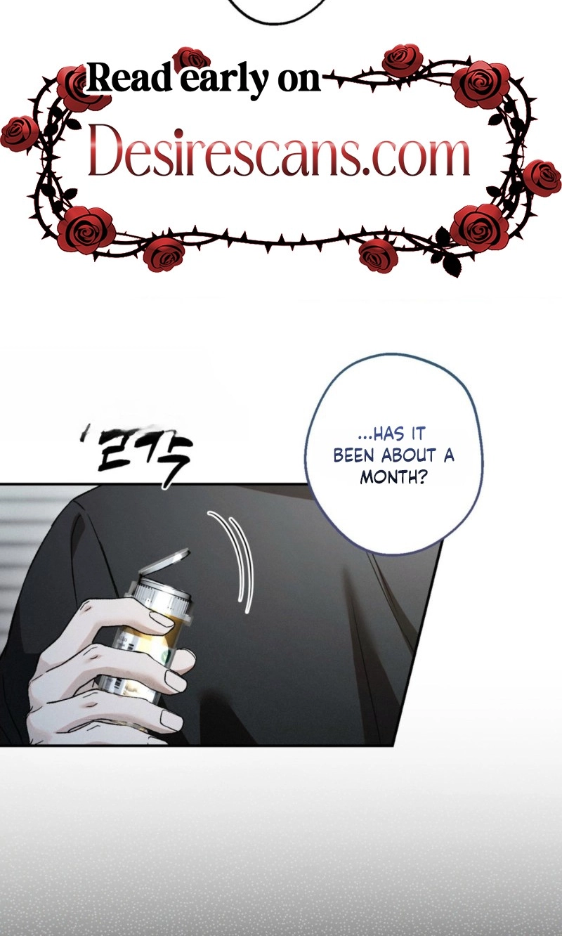 Read MBB chapter 28 image 32 on Lezhin