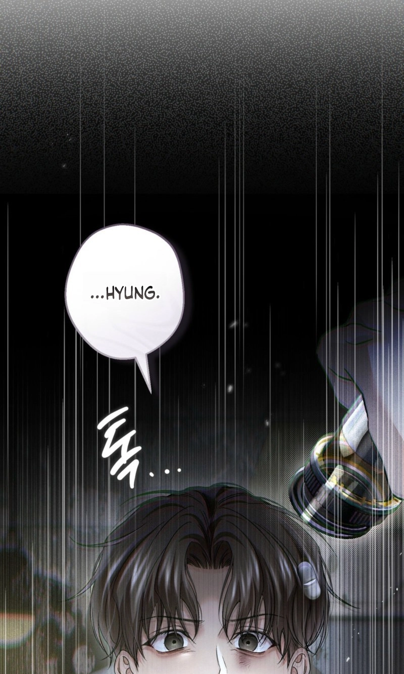 Read MBB chapter 28 image 33 on Lezhin